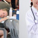 새만금자원