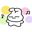 황오감성