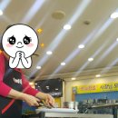 명태명가계산동 이미지