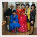 카네이션요양원 이미지