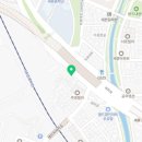 트윈스피드 자동차 공업사 이미지