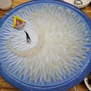 (주)류가본가 이미지