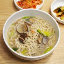 구례우리밀칼국수 이미지