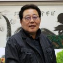(주)선택 네이버블로그