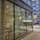 어진동_호수공원수변공원 이미지