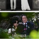 바라보다민박 이미지