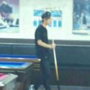 처음처럼당구장 이미지