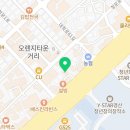 작헤어 3호 영대점 이미지