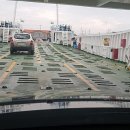 도항주유소 이미지