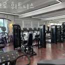 일프로 이미지