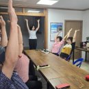 원금경로당 이미지