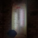 초원참숯 생고기 중계동 고기집 노원 뽈살