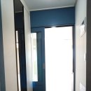 더웰대야미 이미지