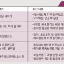 주식회사 더보탬 이미지