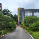 성암여자중학교 이미지