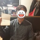 토마토렌트카주 이미지