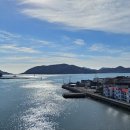 용담보건지소 이미지