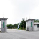 세명글로벌교육 이미지