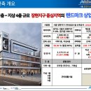 시흥에이블타워 이미지