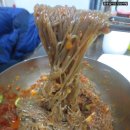 해주칼국수 이미지