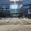 (주)이앤에이디자인 | W9-2. 삼성 사내예식장 E&amp;A 웨딩홀 투어 후기