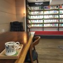 김태한 | (100-2) 진단 코칭 후기: ‘책과강연’의 김태한 대표님