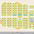 화랑유원지_관리사무소주변 이미지