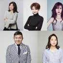 언니네쌀롱 이미지