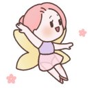 루나무용학원 이미지