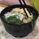 (주)갓파스시 | 부산 연산동 맛집 갓파스시 방문 후기