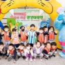 용산꿈나무종합타운 꿈나무극장 이미지