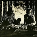 판갤러리 이미지