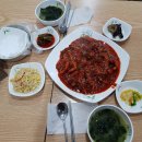 왕언니전집 | 경찰병원역 닭발이 맛있는 왕언니닭발 솔직후기