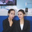 신해림 이미지
