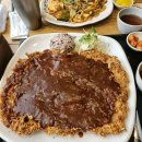 매탄3동 521-1~매탄3동 77-2 | 광양 맛집 홍익돈까스 광양점 내돈내산 찐리뷰
