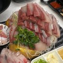 만기횟집 | 여수 무선 횟집 [찐포차] / 홀•배달 후기