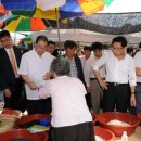 한국가스공사구내식당 이미지