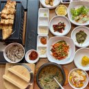 이화원약국 이미지