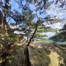 노적봉쉼터 이미지