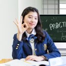 튼튼영어해법수학학원 이미지