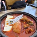 김치찜에 진심 이미지