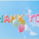 경희정답다한의원 이미지