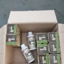 (주)풍원바이오 이미지