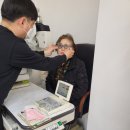 으뜸50안경 창동점 이미지