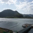 낙동강물문화관 이미지