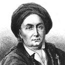 1773 | 반 베토벤 (Ludwig van Beethoven the Elder, 1712-1773, 후기 바로크 및 고전주의 독일의 음악가)