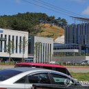 북부경찰서 내 이미지