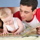 동화 듣고 스토리텔링 이미지