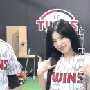 개예쁘다 이미지