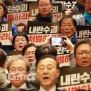 굿모닝플러스의원 이미지